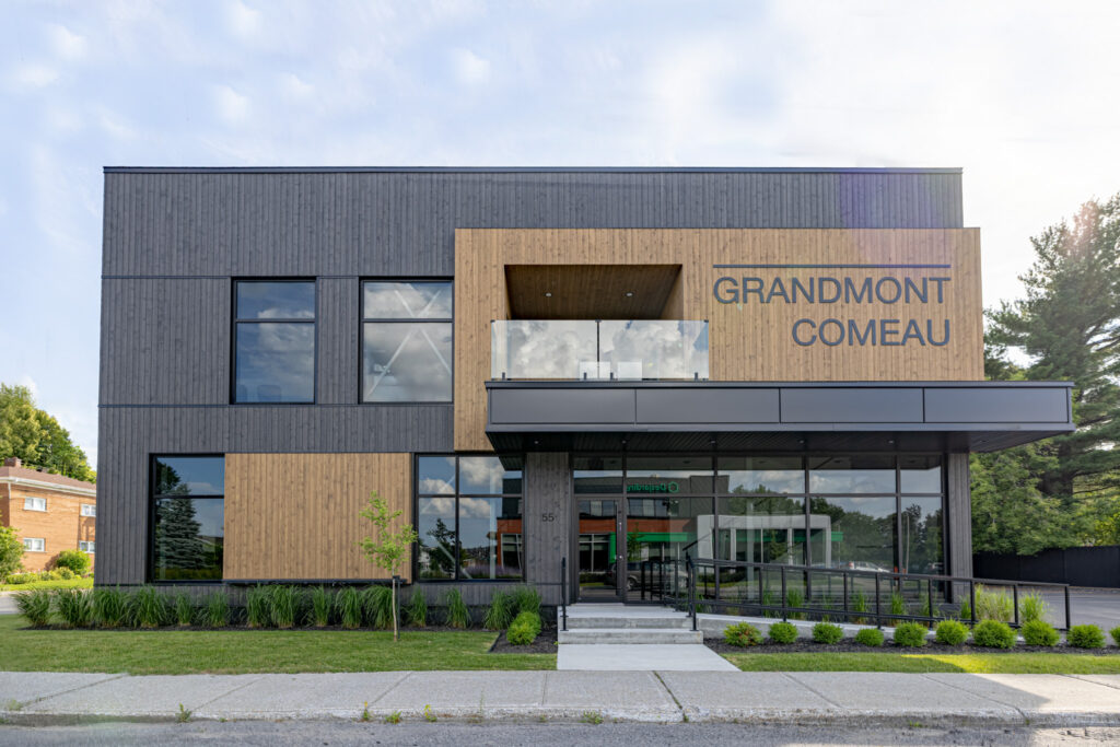 Grandmont Comeau 4